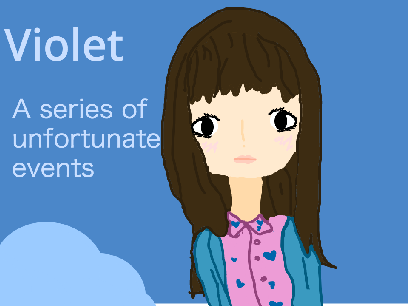 Book Club Competition entry