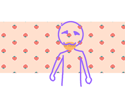 Hungry Meme (COLLAB)