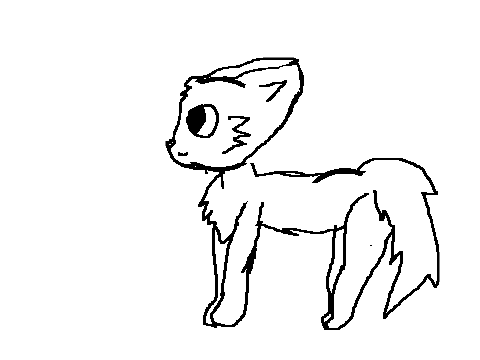 Drawing Test