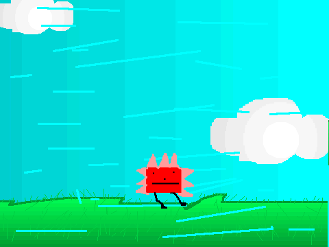 Scratch war remixed by Urania2