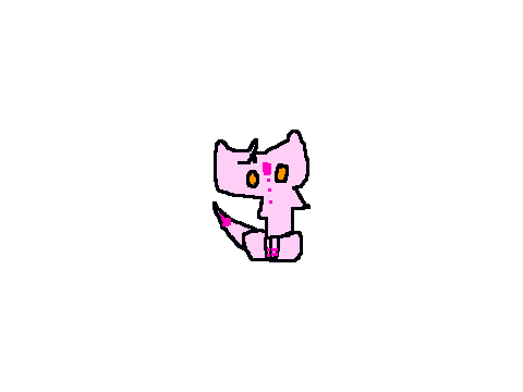 drawing2