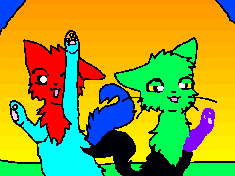let's play CC-OPEN!!