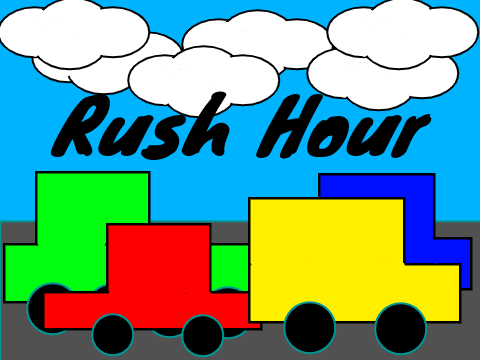 Rush Hour