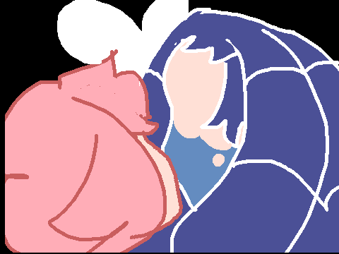 -Weak- parts 18 &19