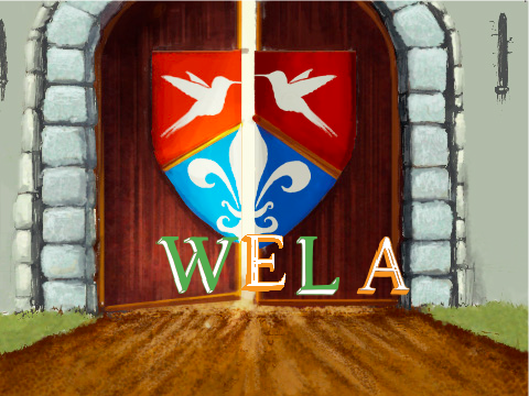 WELA