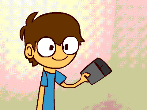 I Got A Tablet