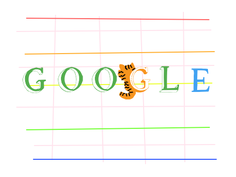 Google thing-a-ma-jig