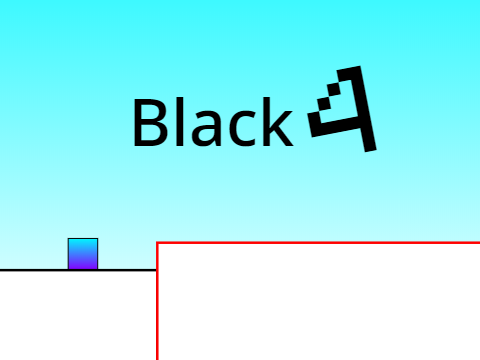 Black 4