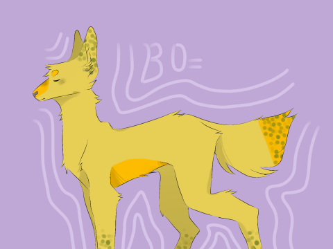 AT with purpleness3