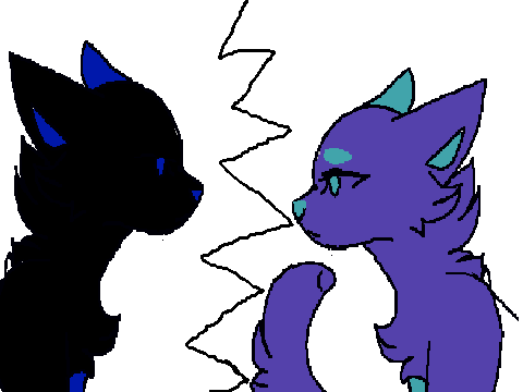 .:I Hate You, I Love You:. )CC( >Remix for fun!< remix-2
