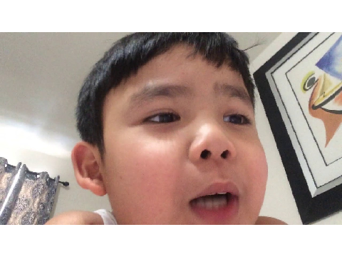 spider man song