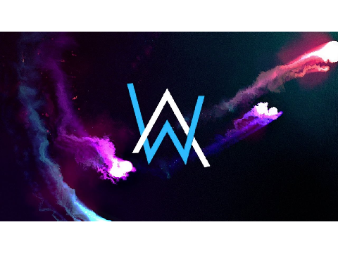 Alan Walker - Tired  ft. Gavin James