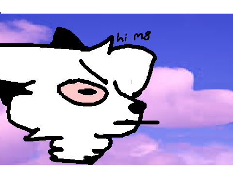 Hu-Meme 