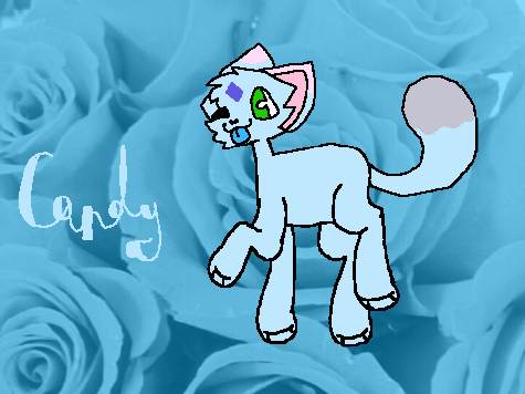 AT with Lazy_Peanut