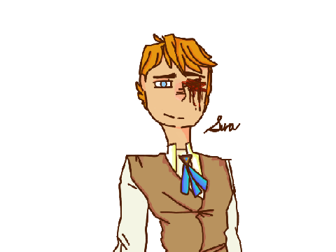 more random art
