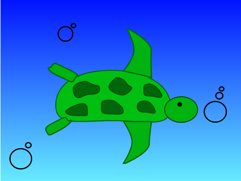 Turtle Art