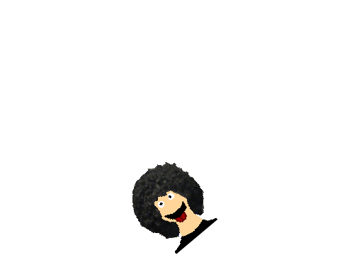 This is darline