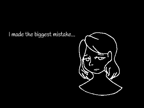 Project thumbnail