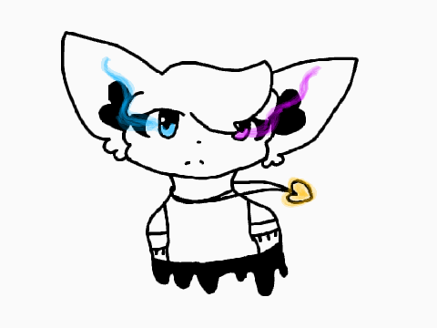 Gift for @Lyric_Studioz