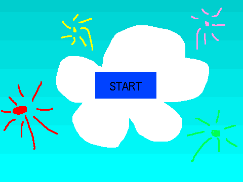 Happy New Year Animation