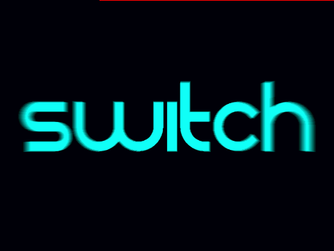 Switch