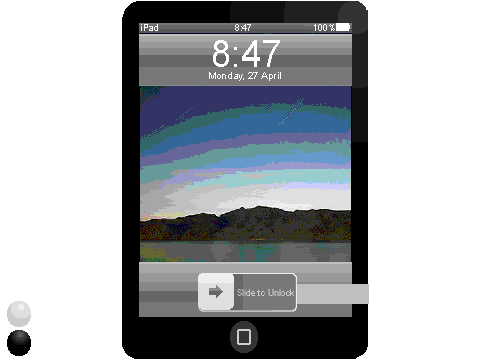 iPad Mini
