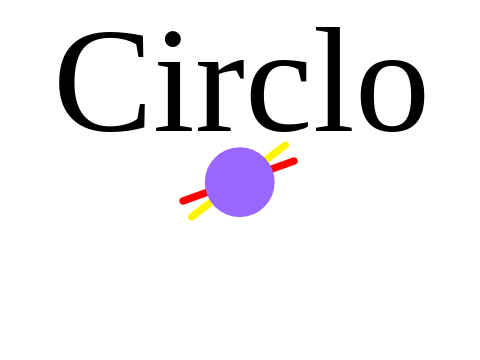 Circlo - V1.3 BETA
