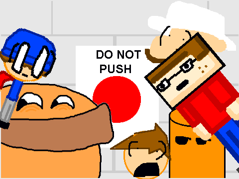 Add_yourself_having_a_seizure_with_scratchu8![1]