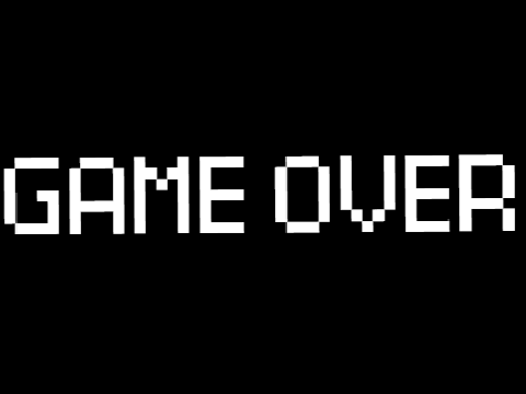Snake Game :D