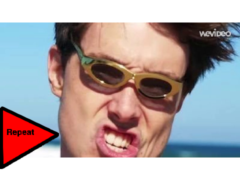 Lazarbeam Outro best youtuber 