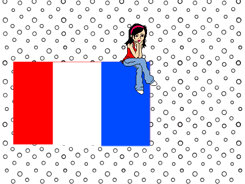 french Translator 