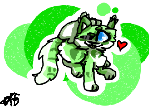 ❤ Count on me ❤ (requests open!!)