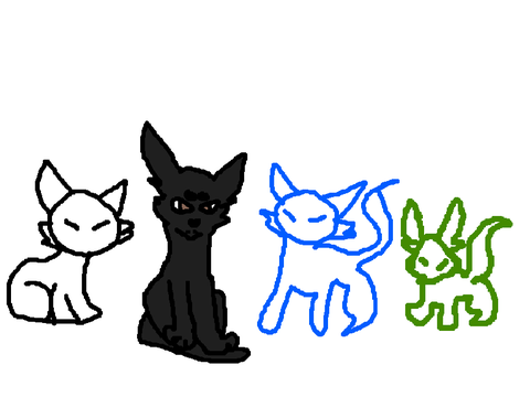 FGL (colored)