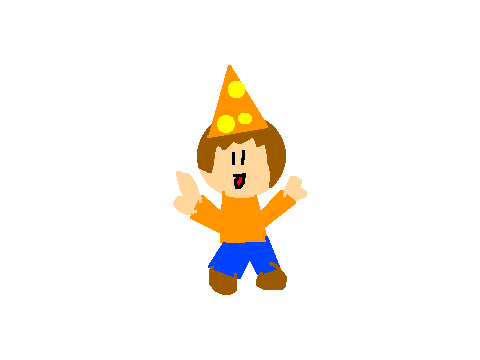 Happy New Year 2013!