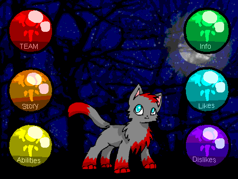 Sparkkit for WOTML