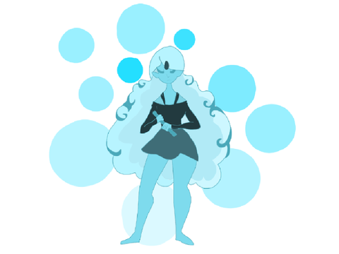 Profile photo.