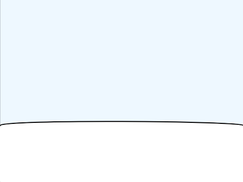 Scratch Project