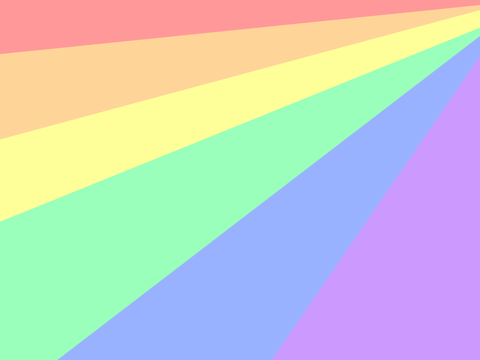 Unicorn Maker remix-2