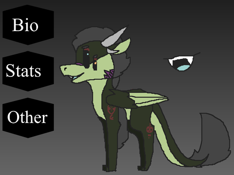 II Arid Signup II