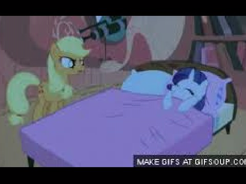 Art of the mattress