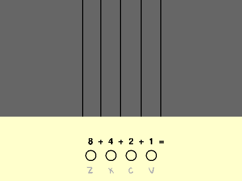  music note