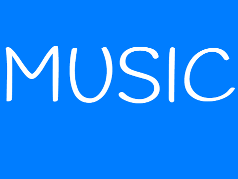 Free Music|From Xixo
