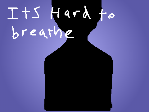Cradles || Animation Meme