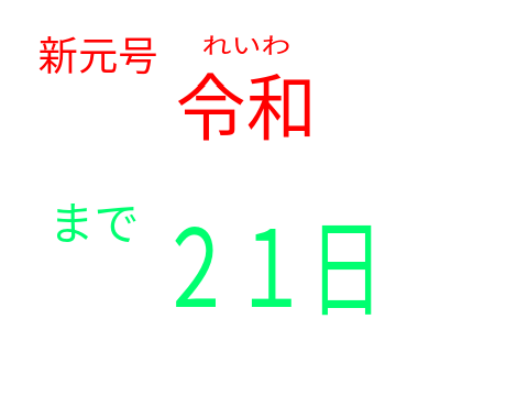 @peruneoのCM