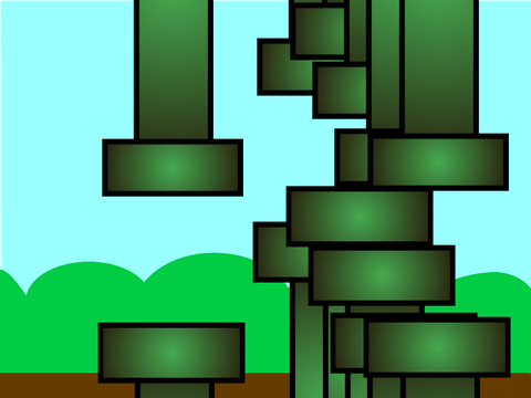 Flappy Bird