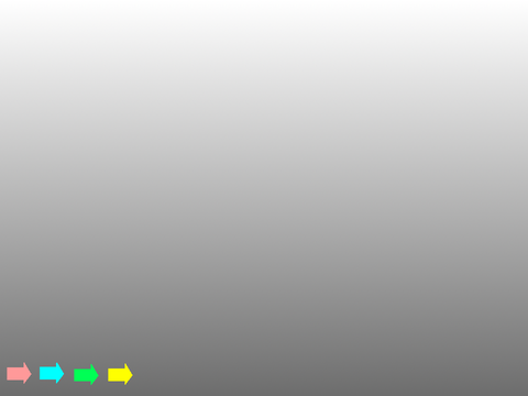 G3 Code Artist Spirals TEMPLATE