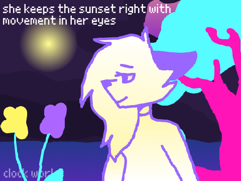 //windy day