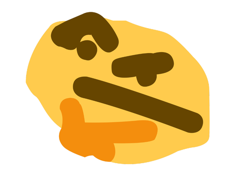 ?̸͇͍̩̒̊́́͜