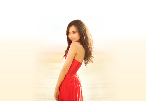 Happy birthday Sofia Carson!!❤♥