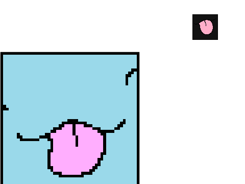 Untitled-9
